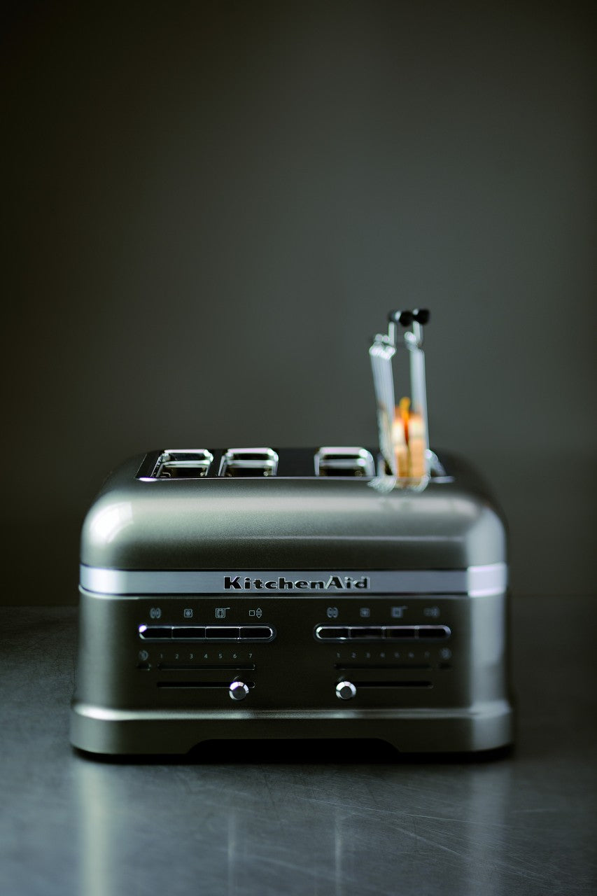 KitchenAid Sandwichzange 5KTSR1